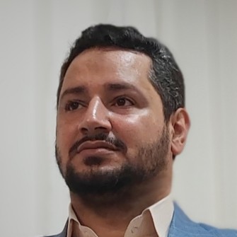 مدیر جامعه مجازی کسب‌و‌کار